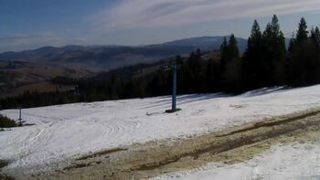 Маґура 11 березня 2026 року, 2026-03-11 10:00