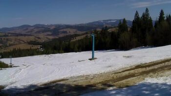 Маґура 11 березня 2026 року, 2026-03-11 13:00