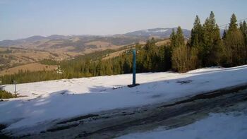 Маґура 11 березня 2026 року, 2026-03-11 16:00