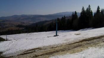 Маґура 12 березня 2026 року, 2026-03-12 10:00