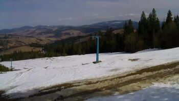 Маґура 12 березня 2026 року, 2026-03-12 13:00