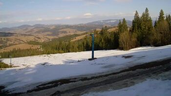 Маґура 12 березня 2026 року, 2026-03-12 16:00