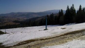 Маґура 13 березня 2026 року, 2026-03-13 10:00