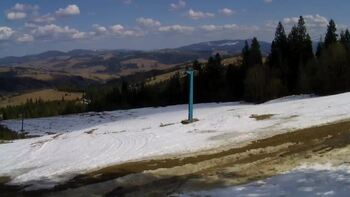 Маґура 13 березня 2026 року, 2026-03-13 13:00