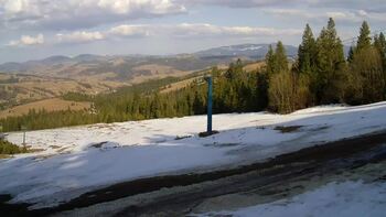 Маґура 13 березня 2026 року, 2026-03-13 16:00