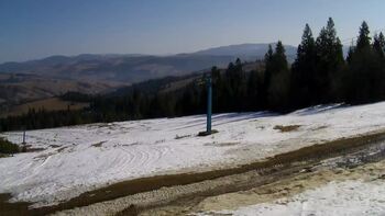 Маґура 14 березня 2026 року, 2026-03-14 10:00