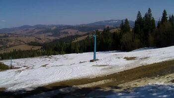 Маґура 14 березня 2026 року, 2026-03-14 13:00