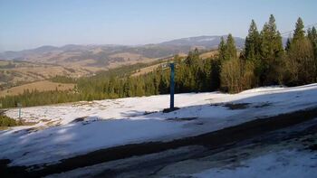 Маґура 14 березня 2026 року, 2026-03-14 16:00