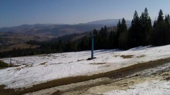 Маґура 15 березня 2026 року, 2026-03-15 10:00