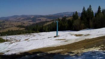 Маґура 15 березня 2026 року, 2026-03-15 13:00