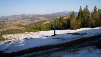 Маґура 15 березня 2026 року, 2026-03-15 16:00