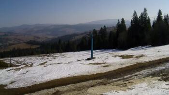 Маґура 16 березня 2026 року, 2026-03-16 10:00