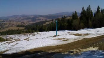 Маґура 16 березня 2026 року, 2026-03-16 13:00