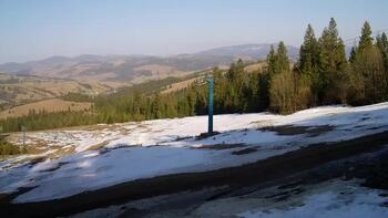 Magura 16 marsz 2026 rok, 2026-03-16 16:00