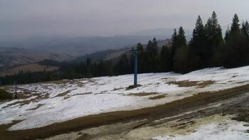 Маґура 17 березня 2026 року, 2026-03-17 10:00