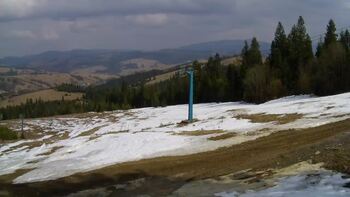 Маґура 17 березня 2026 року, 2026-03-17 13:00