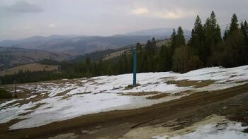 Magura 17 marsz 2026 rok, 2026-03-17 16:00