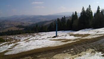 Magura 18 marsz 2026 rok 10:00