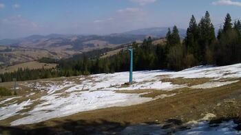 Magura 18 marsz 2026 rok 13:00