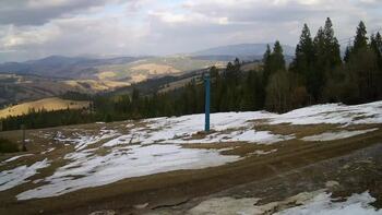 Magura 18 marsz 2026 rok 16:00