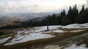 Маґура 19 березня 2026 року, 2026-03-19 10:00