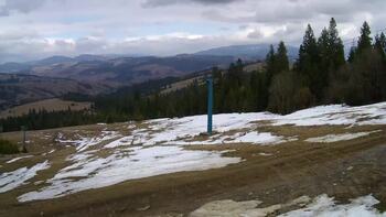 Маґура 19 березня 2026 року, 2026-03-19 13:00