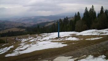 Magura 19 march 2026 year, 2026-03-19 16:00