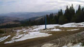 Маґура 20 березня 2026 року, 2026-03-20 10:00