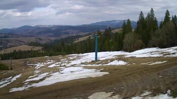 Magura 20 marsz 2026 rok, 2026-03-20 16:00