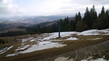 Маґура 21 березня 2026 року, 2026-03-21 10:00