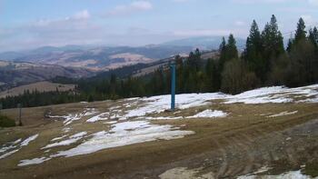 Маґура 21 березня 2026 року, 2026-03-21 13:00