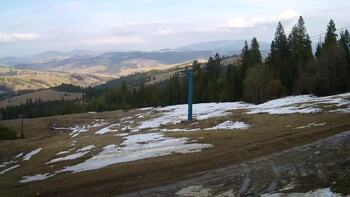 Magura 21 marsz 2026 rok, 2026-03-21 16:00