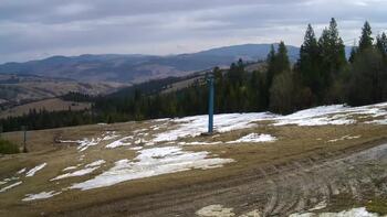 Маґура 22 березня 2026 року, 2026-03-22 10:00