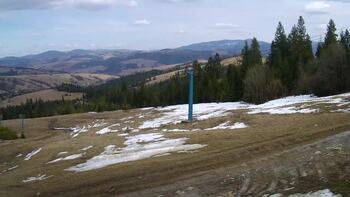 Маґура 22 березня 2026 року, 2026-03-22 13:00