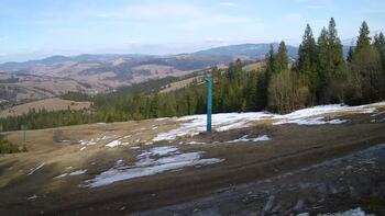 Маґура 22 березня 2026 року, 2026-03-22 16:00