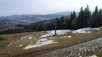 Маґура 23 березня 2026 року, 2026-03-23 10:00