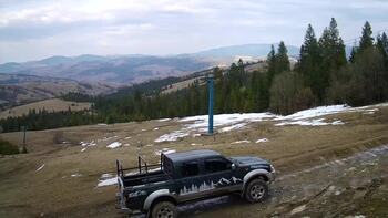 Маґура 23 березня 2026 року, 2026-03-23 16:00