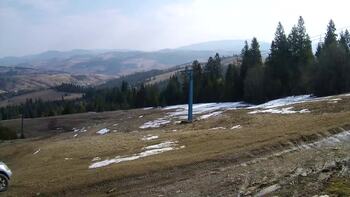 Маґура 24 березня 2026 року, 2026-03-24 10:00