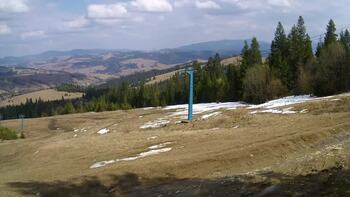 Маґура 24 березня 2026 року, 2026-03-24 13:00