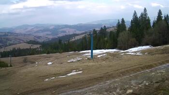 Magura 24 march 2026 year, 2026-03-24 16:00