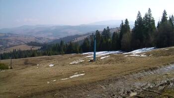 Маґура 25 березня 2026 року, 2026-03-25 10:00