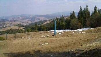 Маґура 25 березня 2026 року, 2026-03-25 13:00