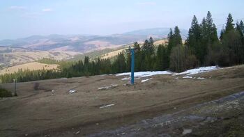 Маґура 25 березня 2026 року, 2026-03-25 16:00