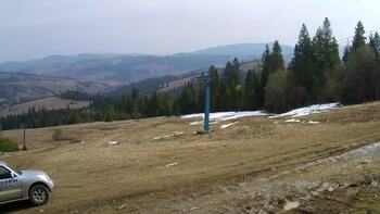 Маґура 26 березня 2026 року, 2026-03-26 10:00