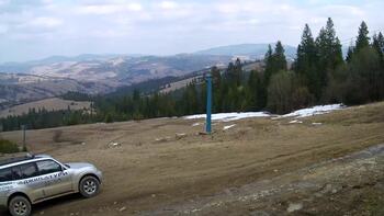 Маґура 26 березня 2026 року, 2026-03-26 13:00