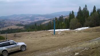 Маґура 26 березня 2026 року, 2026-03-26 16:00