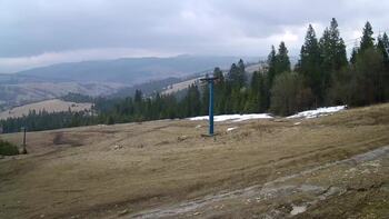 Маґура 27 березня 2026 року, 2026-03-27 10:00