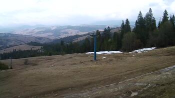 Маґура 27 березня 2026 року, 2026-03-27 13:00