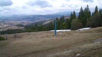 Magura 27 marsz 2026 rok, 2026-03-27 16:00