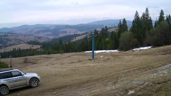 Magura 28 marsz 2026 rok, 2026-03-28 10:00